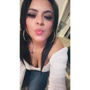 @yaquelin.moreno61