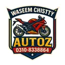 @waseem_chishty2