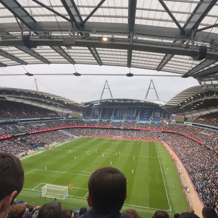jamesc_tiktok1