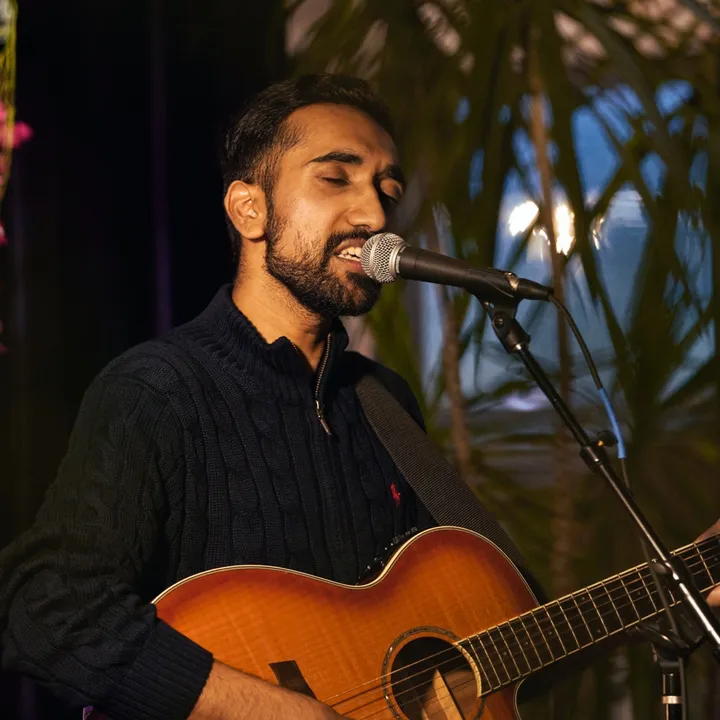 nikhiliyerofficial