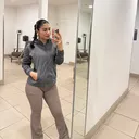 @i.g10.02