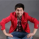 @alisher_parmonovv