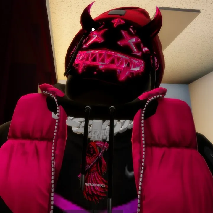 juice_gr
