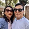 ashaacharya47558