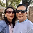 @ashaacharya47558