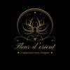 fleurdorient31
