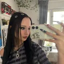 @loafersalice