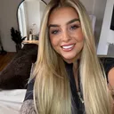 @courtll_