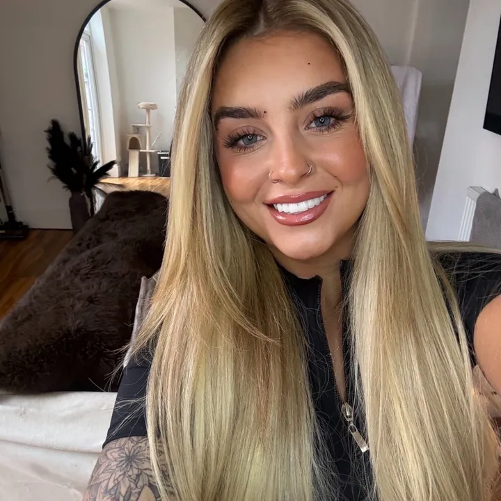 @courtll_
