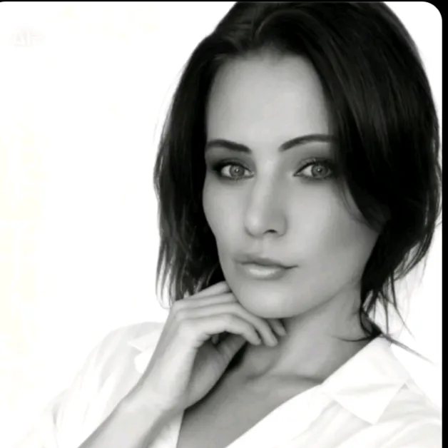 @anka83anka83