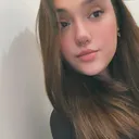 @rachtoutsimplement