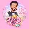rodrigo_carter