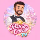 @rodrigo_carter