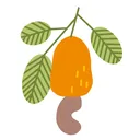 @comerhistoria