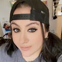 @cassies_random_posts