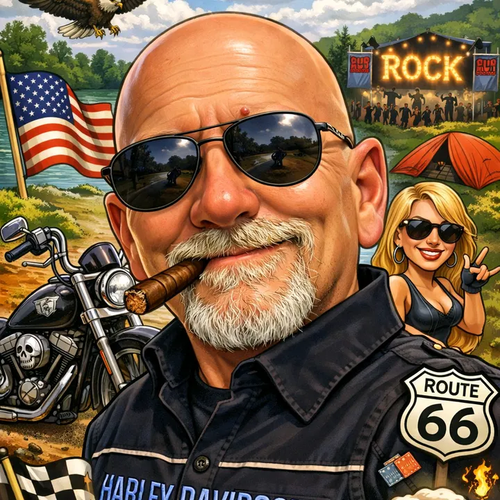 harleyrider15