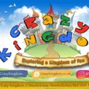 @crazykingdomuk