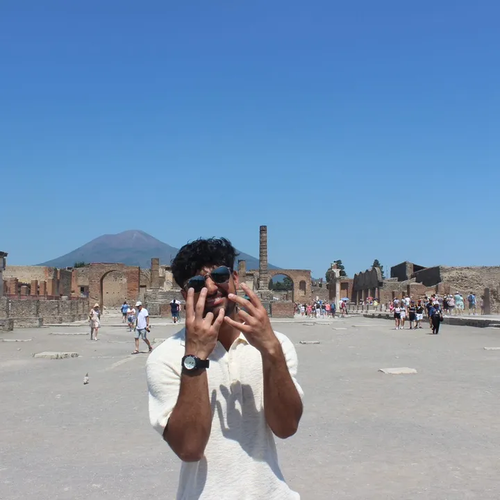 @shreypateld