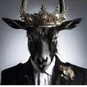 @g.o.a.t438_