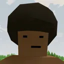 @terebder
