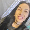 @ajsbooktok