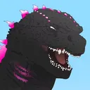 @indomzilla