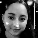@chatarodriguez.1