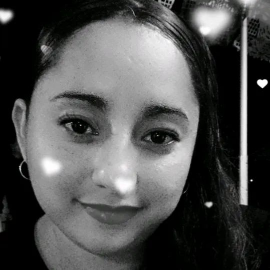 chatarodriguez.1