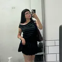 @futondisco