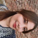 @chuunkymonkeey
