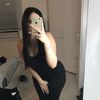 indira.aa__