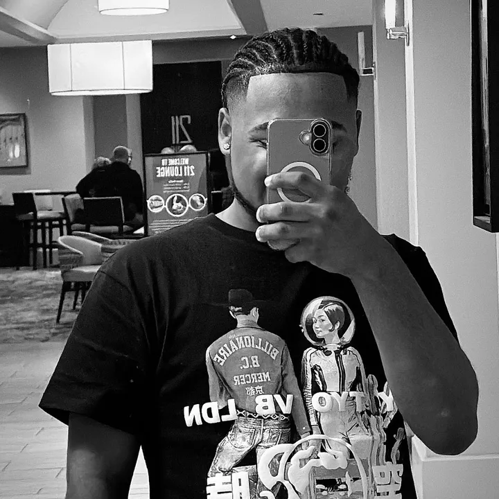 wavy_tre