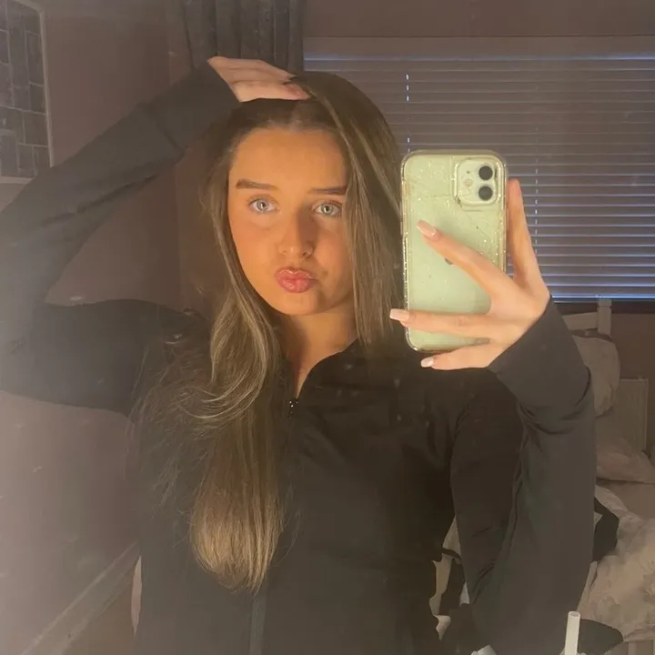 @oliviamurphybyrnexx