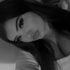lydzbckup_x