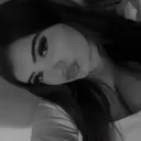 @lydzbckup_x