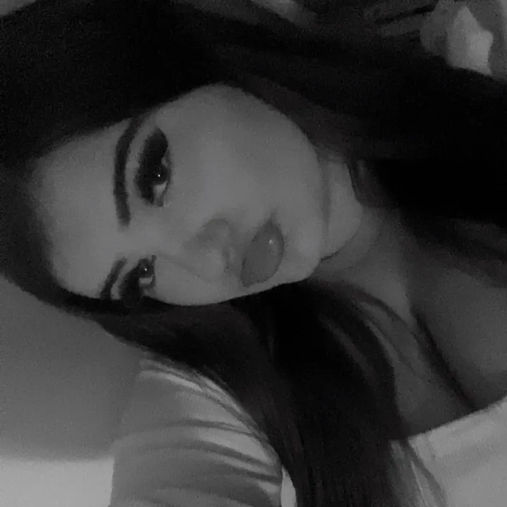 @lydzbckup_x