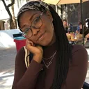 @jalenlynette