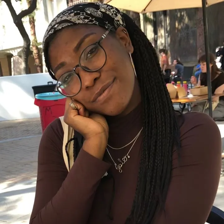 jalenlynette