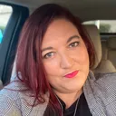 @spiritualmedium4