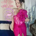 @wendyturcios333