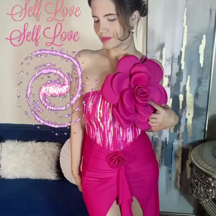 wendyturcios333
