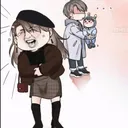 @hiroshima_2