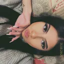 @spam.amaliiaa22