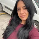@dragana979