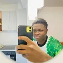 @jerry_moses_10