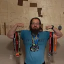 @wolfman_gets_fit