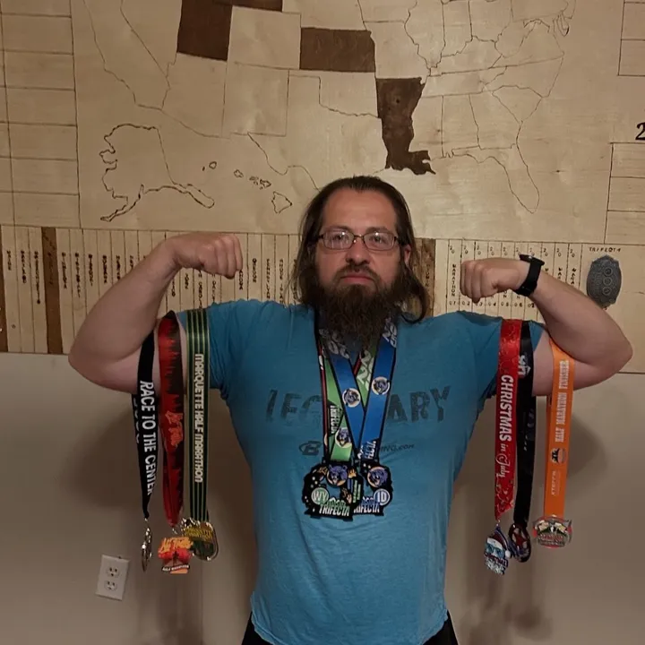 @wolfman_gets_fit