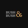 bushlawgrp
