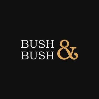@bushlawgrp