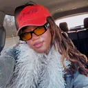 @shaboom1230